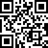 https://shahr.ir/xmc5