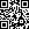 https://shahr.ir/xtvJ