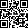 https://shahr.ir/xvKg