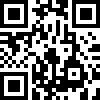 https://shahr.ir/xn6w