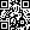 https://shahr.ir/xKG6