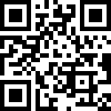 https://shahr.ir/xBN6