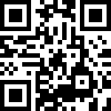 https://shahr.ir/xB8S