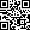 https://shahr.ir/xDmS