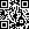 https://shahr.ir/xcvy