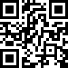 https://shahr.ir/xBp4