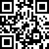 https://shahr.ir/xCX5