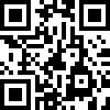https://shahr.ir/xv4d