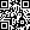 https://shahr.ir/xxdv