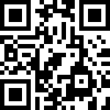 https://shahr.ir/xJmn