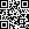 https://shahr.ir/xJ8n