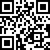 https://shahr.ir/xqSk