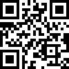 https://shahr.ir/xtZN