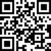 https://shahr.ir/xcsn