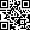https://shahr.ir/x5cr
