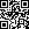 https://shahr.ir/x7L8