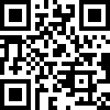 https://shahr.ir/xzFr