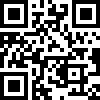 https://shahr.ir/x8sG