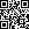 https://shahr.ir/x392