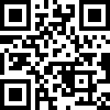 https://shahr.ir/xHwM