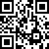 https://shahr.ir/xdm