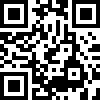 https://shahr.ir/xzTS