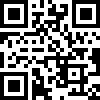 https://shahr.ir/xstM
