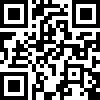 https://shahr.ir/xzF3