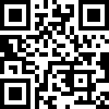 https://shahr.ir/xcfC