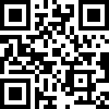 https://shahr.ir/xKB4