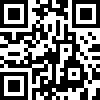https://shahr.ir/x96g