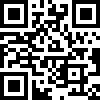 https://shahr.ir/xvk3