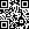 https://shahr.ir/xmRP