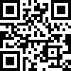 https://shahr.ir/x4hM