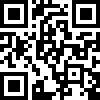 https://shahr.ir/xfVn