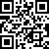 https://shahr.ir/xzkm