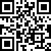 https://shahr.ir/xkVk