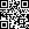https://shahr.ir/xKHj