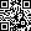 https://shahr.ir/xwrQ