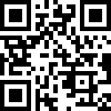 https://shahr.ir/x7FP