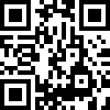 https://shahr.ir/xqBC