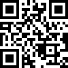 https://shahr.ir/x7Gt