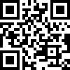 https://shahr.ir/xmLy