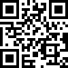 https://shahr.ir/xhZJ