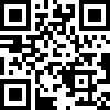 https://shahr.ir/xb7H