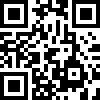 https://shahr.ir/xjQ4