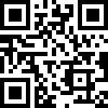 https://shahr.ir/xpHC