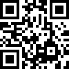 https://shahr.ir/xHkr