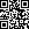 https://shahr.ir/xDPL