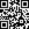 https://shahr.ir/x9BZ